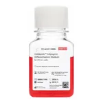 Himedia HiAdipoXL Adipogenic Differentiation Medium for 3T3-L1 cells