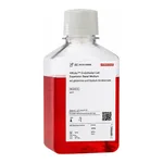 Himedia HiEndoXL Endothelial Cell Expansion Basal Medium w/L-Glutamine and Sodium bicarbonate