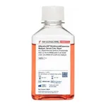 Himedia HiKeratinoXL Keratinocyte Expansion Medium, Serum Free w/L-Glutamine and Sodium bicarbonate