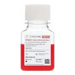 Himedia HiAdipoXL Adipocyte Differentiation Medium w/ L-Glutamine and Sodium bicarbonate
