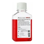Himedia HiMesoXL Mesenchymal Stem Cell Expansion Medium w/ L-Glutamine and Sodium bicarbonate