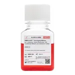 Himedia HiMarrowXL Karyotyping Medium w/ L-Glutamine, Sodium bicarbonate, FBS, Conditioned Medium and Gentamicin Sulfate