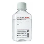 Himedia Nutrient Mixture F-10 Ham w/ 10 mM HEPES buffer, L-Glutamine and 1.2 g/L Sodium bicarbonate w/o Phenol red