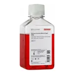 Himedia Minimum Essential Medium Eagle (MEM) with Earle`s Salts, L-Glutamine, 25mM HEPES, NEAA and Sodium bicarbonate
