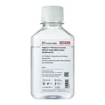 Himedia HiGlutaXL Minimum Essential Medium Eagle