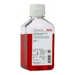Himedia HiPer® Dulbecco`s Modified Eagle Medium, High Glucose w/ 4.5gms Glucose per litre, L-Glutamine, Sodium pyruvate and Sodium bicarbonate