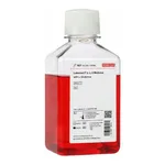 Himedia Leibovitz`s L-15 Medium 2X w/ L-Glutamine
