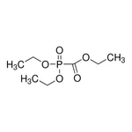 Merck Foscarnet impurity D