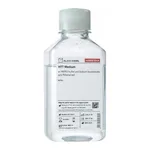 Himedia HTF Medium w/ HEPES buffer and Sodium bicarbonate w/o Phenol red