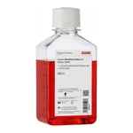 Himedia Iscove’s Modified Dulbecco’s Medium w/ L-Glutamine, 25mM HEPES buffer and Sodium bicarbonate w/o Glucose