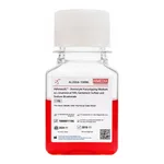 Himedia HiAmnioXL Amniocyte Karyotyping Medium w/ L-Glutamine, FBS, Gentamicin Sulfate and Sodium bicarbonate