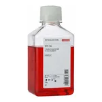 Himedia RPMI-1640 w/ 25mM HEPES buffer, L-Glutamine and 2.2gms per litre Sodium bicarbonate