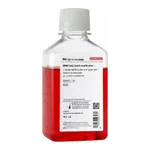 Himedia RPMI-1640, Dutch modification w/ 20mM HEPES buffer and 1gm per litre Sodium bicarbonate w/o L-Glutamine