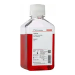 Himedia RPMI-1640 w/ L-Glutamine and 20mM HEPES buffer w/o Sodium bicarbonate