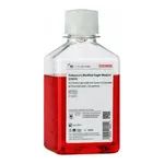 Himedia Dulbecco’s Modified Eagle Medium (DMEM) w/ L-Glutamine, Sodium bicarbonate and Sodium pyruvate w/o Glucose