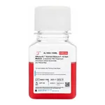 Himedia HiKaryoXL Nutrient Mixture F-10 Ham Medium w/ L-Glutamine, FBS, Penicillin, Streptomycin and Sodium bicarbonate w/o PHA-M