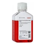 Himedia Minimum Essential Medium Eagle (MEM) w/ Earle`s Salts, L-Glutamine, NEAA, Sodium pyruvate, 15mM HEPES buffer and Sodium bicarbonate