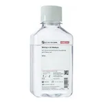 Himedia McCoy’s 5A Medium w/ L-Glutamine and Sodium bicarbonate w/o Phenol red