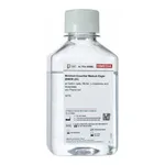 Himedia Minimum Essential Medium Eagle (MEM) (2X) w/ Earle`s salts, NEAA, L-Glutamine and Sodium bicarbonate w/o Phenol red