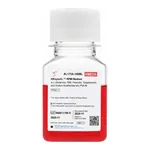 Himedia HiKaryoXL RPMI Medium w/ L-Glutamine, FBS, Penicillin, Streptomycin and Sodium bicarbonate w/o PHA-M