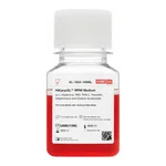 Himedia HiKaryoXL RPMI Medium w/ L-Glutamine, FBS, PHA-M, Penicillin, Streptomycin and Sodium bicarbonate