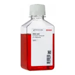 Himedia RPMI- 1640 w/ L-Glutamine and Sodium bicarbonate w/o Glucose and HEPES