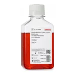 Himedia Nutrient Mixture F-12 Ham, Coon’s Modification w/ Sodium bicarbonate w/o L-Glutamine