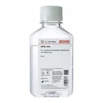 Himedia RPMI-1640 w/ L-Glutamine and Sodium bicarbonate w/o Phenol red