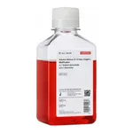 Himedia Nutrient Mixture F-12 Ham, Kaighn’s Modification w/ L-Glutamine and 1.5 gms per litre Sodium bicarbonate