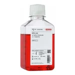 Himedia RPMI-1640 10X w/o Sodium bicarbonate and L-Glutamine