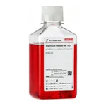Himedia Waymouth Medium MB 752/1 w/ L-Glutamine and Sodium bicarbonate