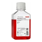 Himedia Nutrient Mixture F-10 Ham w/ Sodium bicarbonate, 25 mM HEPES buffer and L-Glutamine
