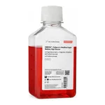 Himedia HiGlutaXL Minimum Essential Medium