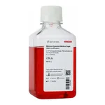 Himedia Minimum Essential Medium Eagle (Alpha modification) w/ Deoxyribonucleosides, Ribonucleosides and Sodium bicarbonate w/o L-Glutamine