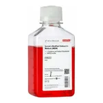Himedia Iscove’s Modified Dulbecco’s Medium (IMDM)