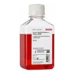 Himedia Iscove’s Modified Dulbecco’s Medium (IMDM) w/ L-Glutamine, Sodium bicarbonate and 25mM HEPES buffer Hybridoma Tested