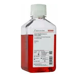 Himedia Iscove’s Modified Dulbecco’s Medium (IMDM) w/ L-Glutamine, 3.024 gms per litre Sodium bicarbonate and 25mM HEPES buffer