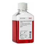 Himedia Glasgow’s Minimum Essential Medium (GMEM) w/ Tryptose phosphate broth and Sodium bicarbonate w/o L-Glutamine