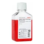 Himedia HiGlutaXL Dulbecco’s Modified Eagle Medium