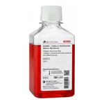 Himedia HiGlutaXL Dulbecco`s Modified Eagle Medium
