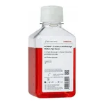 Himedia HiGlutaXL RPMI-1640 w/ L-Alanyl-L-Glutamine, HEPES buffer and Sodium bicarbonate