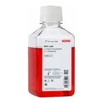 Himedia RPMI-1640 w/ Sodium bicarbonate and 25mM HEPES buffer w/o L-Glutamine