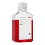 Himedia McCoy’s 5A Medium w/ 1.5mM L-Glutamine and 2.2gms per litre Sodium bicarbonate
