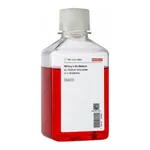 Himedia McCoy’s 5A Medium w/ L-Glutamine and Sodium bicarbonate w/o Folic acid