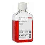 Himedia McCoy’s 5A Medium w/ L-Glutamine and Sodium bicarbonate