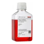 Himedia McCoy’s 5A Medium w/ Sodium bicarbonate w/o L-Glutamine