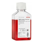 Himedia HiGlutaXL Minimum Essential Medium Eagle w/ L-Alanyl-L-Glutamine, Earle’s salts, NEAA and Sodium bicarbonate
