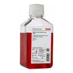 Himedia Minimum Essential Medium Eagle (MEM) w/ Earle’s salts, NEAA and Sodium bicarbonate w/o L-Glutamine