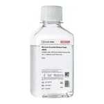 Himedia Minimum Essential Medium Eagle (MEM) w/ Earle’s salts, NEAA and Sodium bicarbonate w/o L-Glutamine and Phenol red