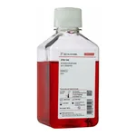 Himedia RPMI-1640 w/ Sodium bicarbonate w/o Folic acid and L-Glutamine